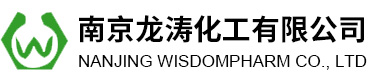 南京龍濤化工有限公司